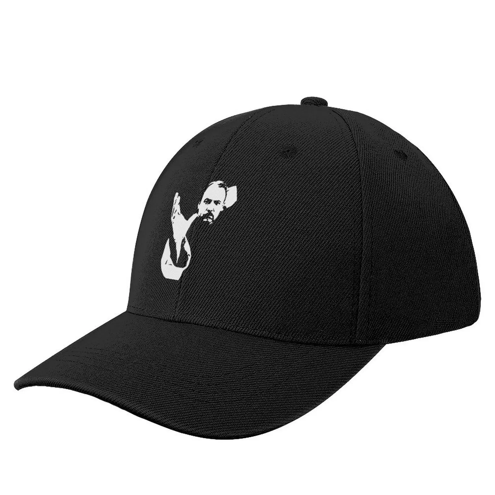Jonathan Quayle Higgins the 3rd _quot_Higgi Baby_quot_ Бейсбольная кепка Snapback Кепка Уличная женская