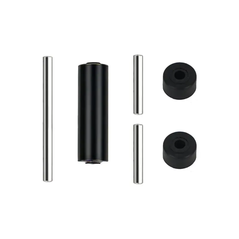 

Роликовые насадки ABBZ для пылесосов Dreame