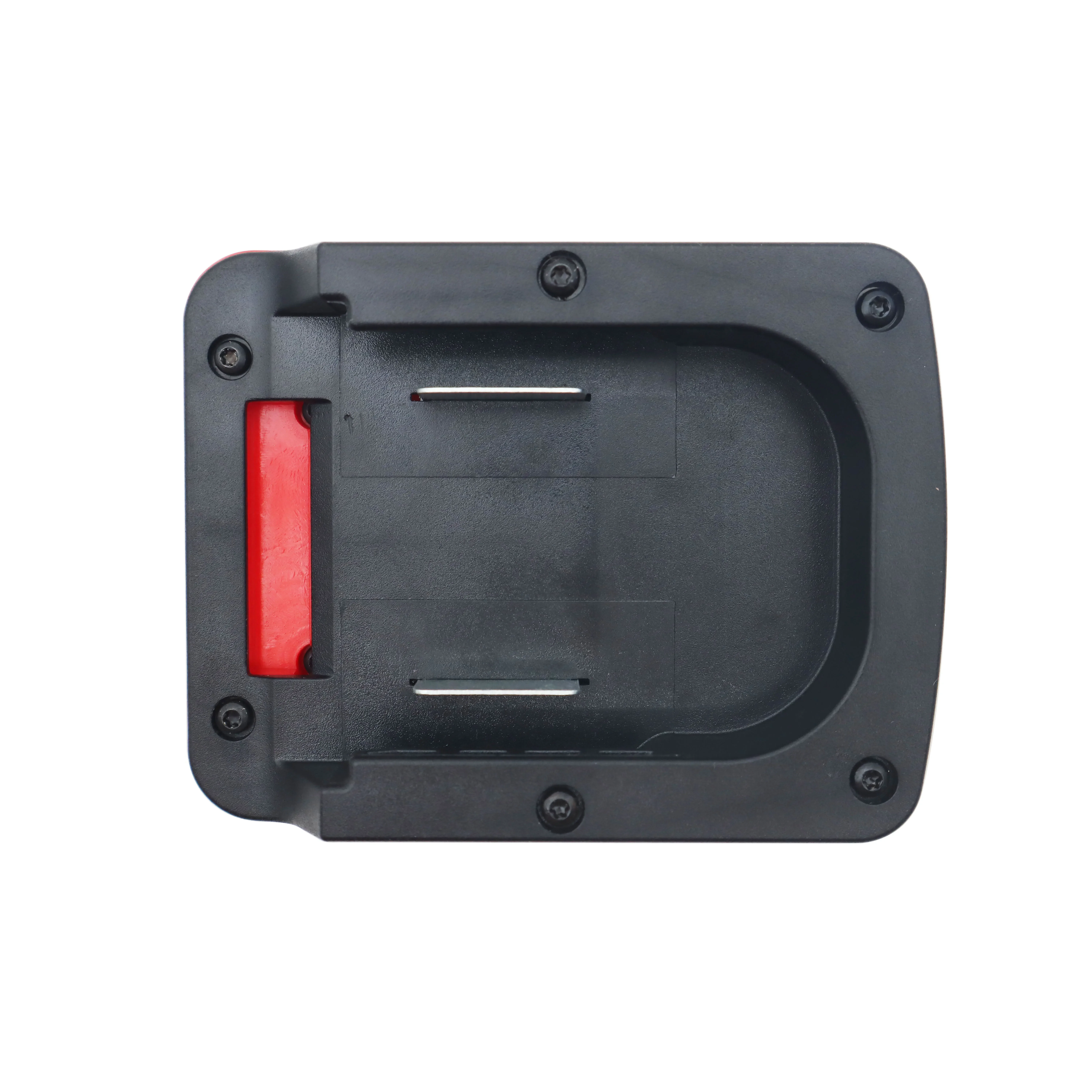 Адаптер-конвертер MT18EH BS18EH для Bosch BAT618