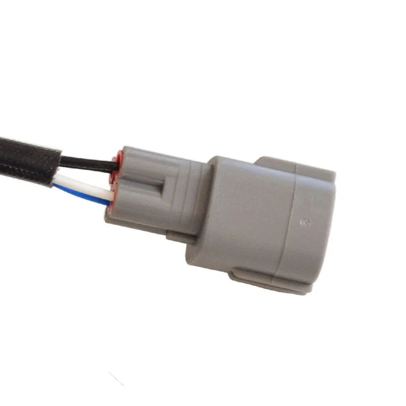 89465-42090 Датчик кислорода Лямбда-зонд Датчики O2 для Toyota RAV4 2.0L L4 2001 2002 2003 8946542090