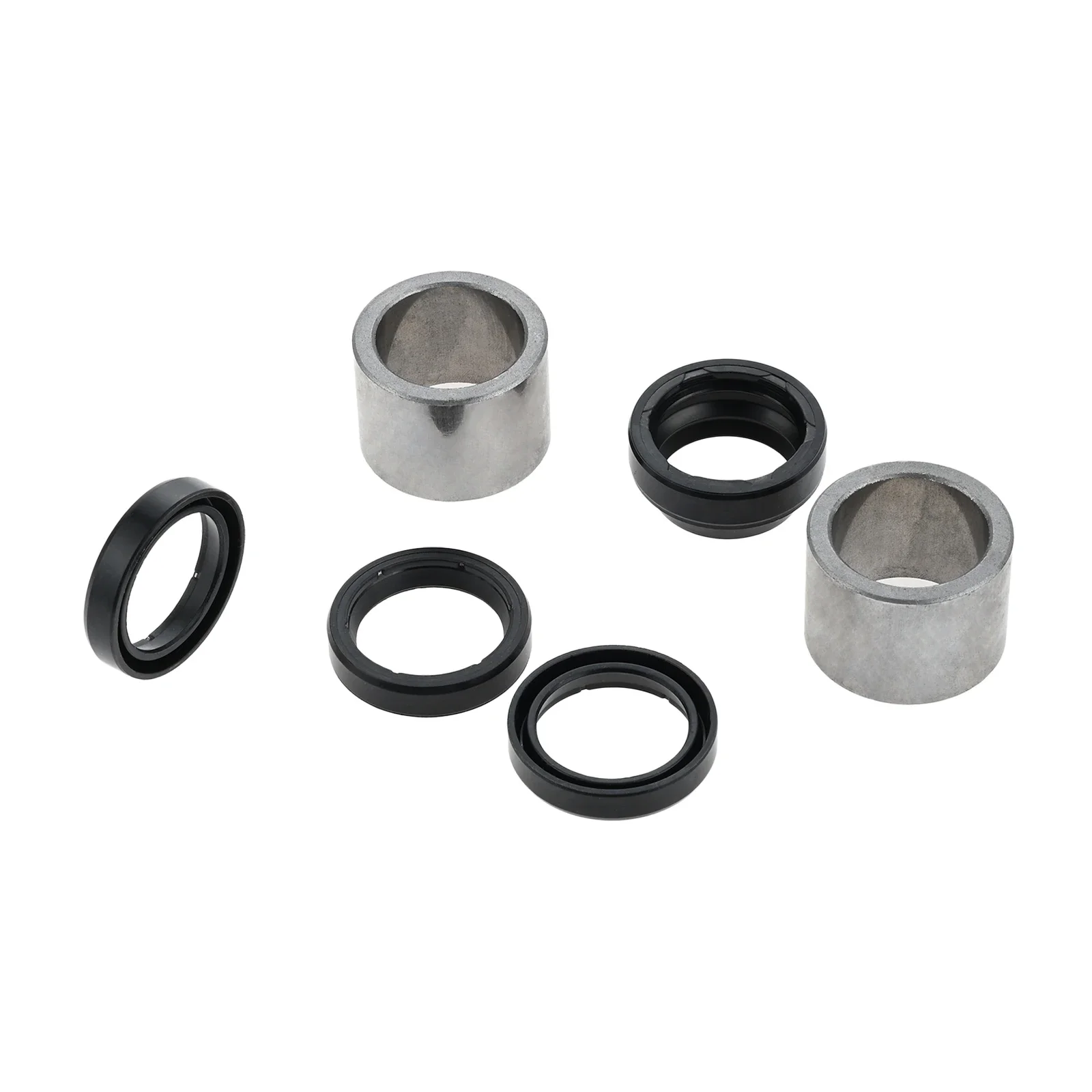 285203 Washer Bearing and Seal Kit Replace 470615 AH334447 EA334447 PS334447 Fit for Kenmore Maytag Whirlpool Magic Chef Washers
