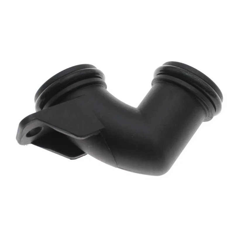 Трубная деталь EGR 6112030308 Соединитель водопроводной трубы для Mercedes 2.7 CDI OM611/OM612 A