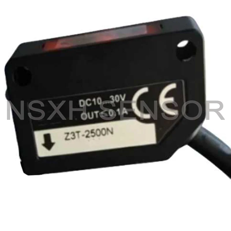 Датчик переключателя Z3T-2500N