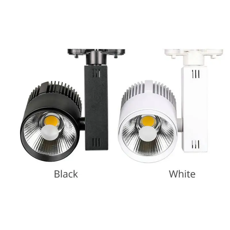 4 провода 3 фазы 50 Вт монолитный блок ярких фотографий