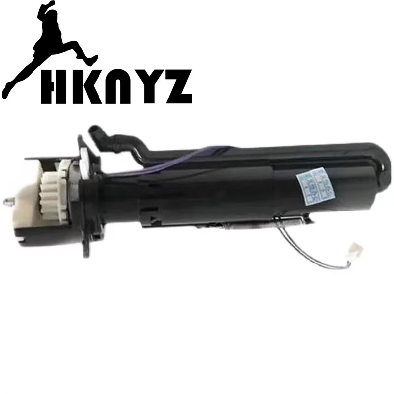 

1Pcs 85% New C/M/Y/K Used Original Toner Supply Pump Unit For Ricoh MP C2500 C3000 C3500 C4500 MPC3500 MPC4500 MPC2500 MPC3000