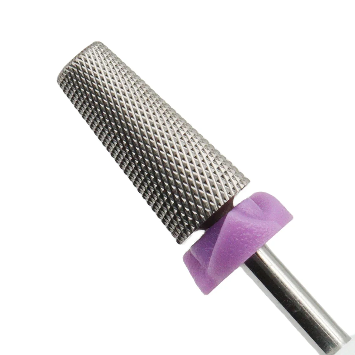 Твердосплавные сверла для ногтей