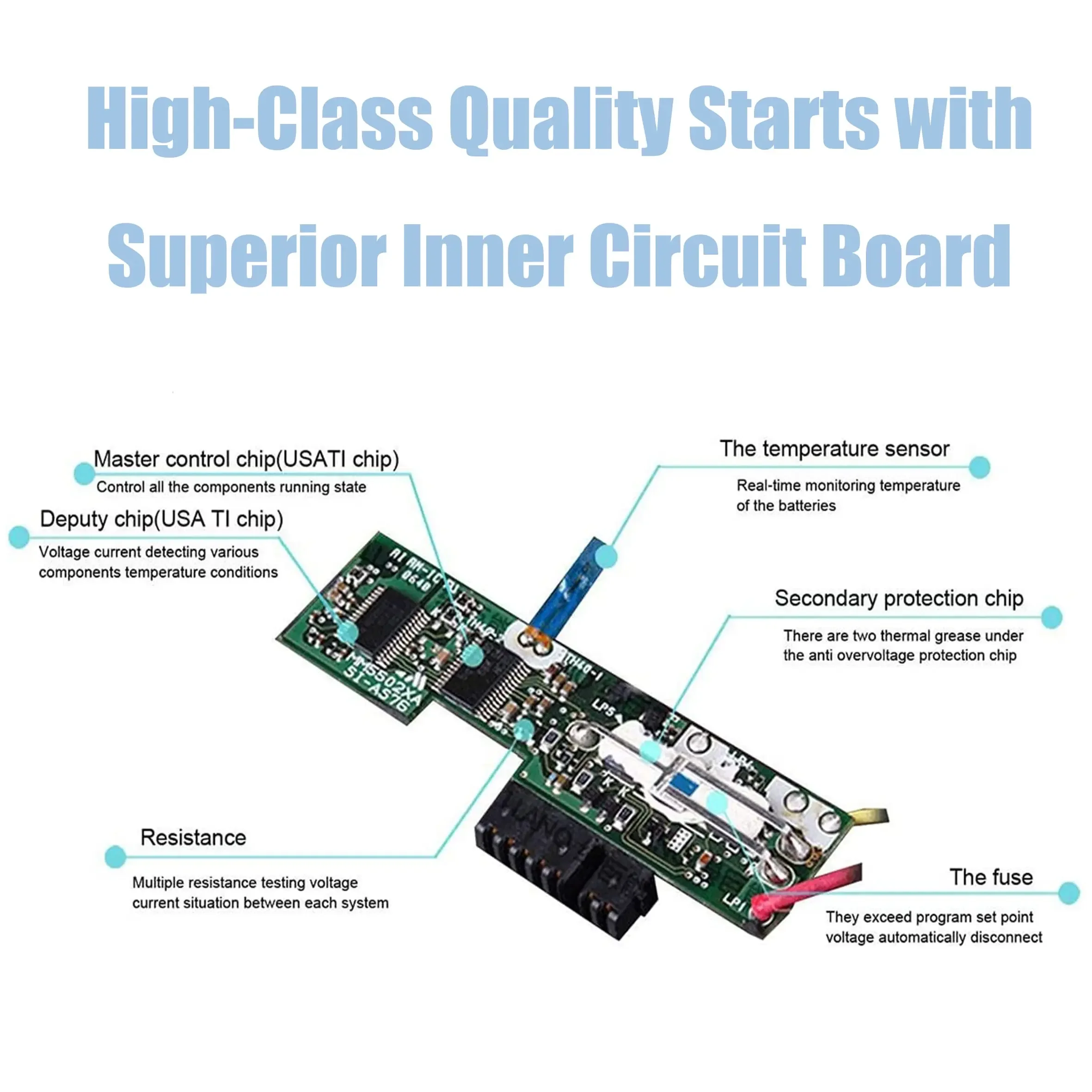 39DY5 F62G0 Аккумулятор для Dell Inspiron 13 7000 7373 7386 2-в-1 7370 7380 5370 P83G P87G P83G001 P83G002 P87G001 Vostro