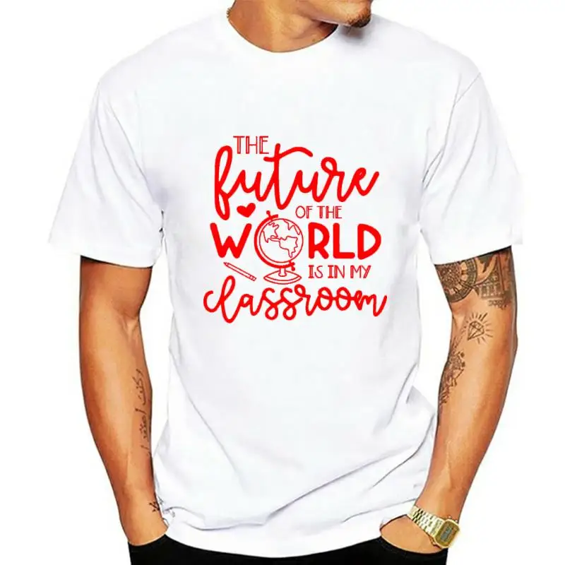 

Plus Size 2022 Summer Letter Print T Shirt Women Oversize T-shirt Female Cotton Short Sleeve Tees Top Woman Casual Tshirt