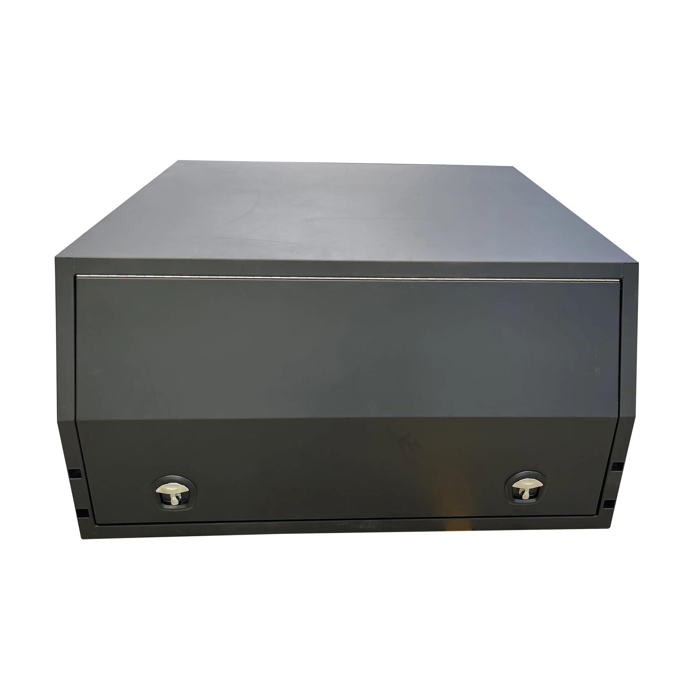 Рисунок 4 - Oem водонепроницаемый алюминиевый