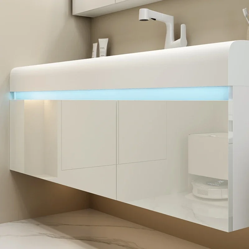 Шкаф-органайзер для витрин в ванную комнату шкаф душа хранения вина уход за кожей