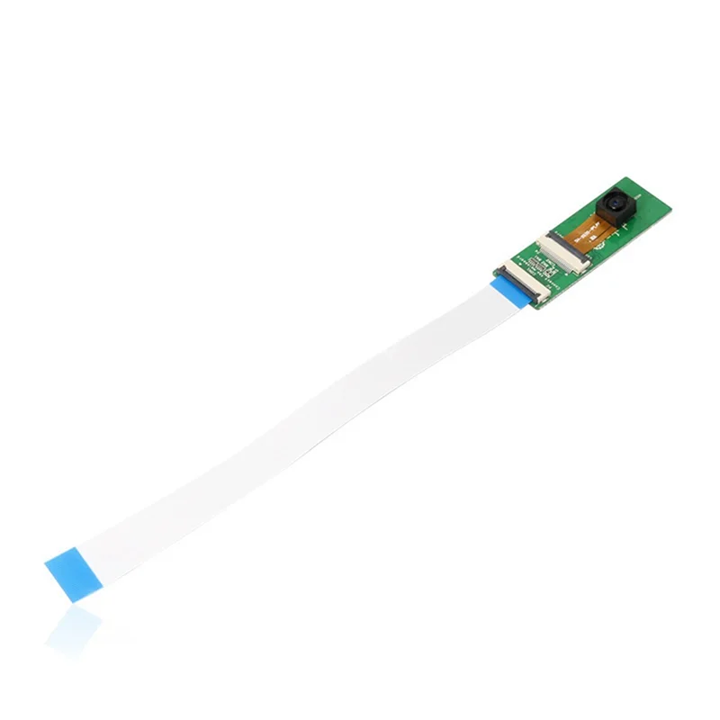 Модуль камеры для Orange Pi One/Lite/PC Plus/Plus 2E/Zero Plus 2 (H3) специально предназначенная