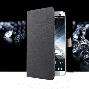 for cubot x20 pro case leather magnetic phone cover for carcasas para celular cubot x20 x 20 pro flip case wallet coque fundas free global shipping
