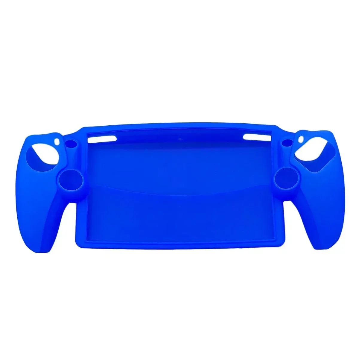 Противоскользящий силиконовый чехол для PS5 Port портативного устройства PlayStation