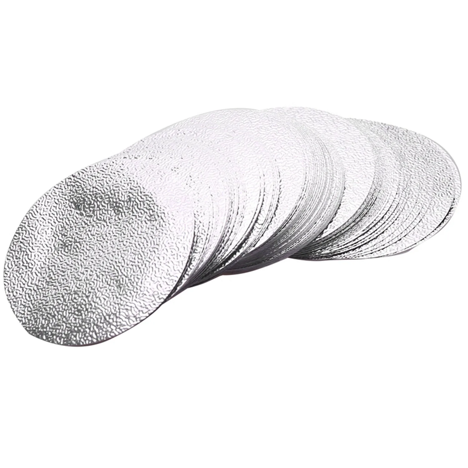 100 наборов многоразовая кофейная капсула чашка одноразовая Nespresso для Nescafe