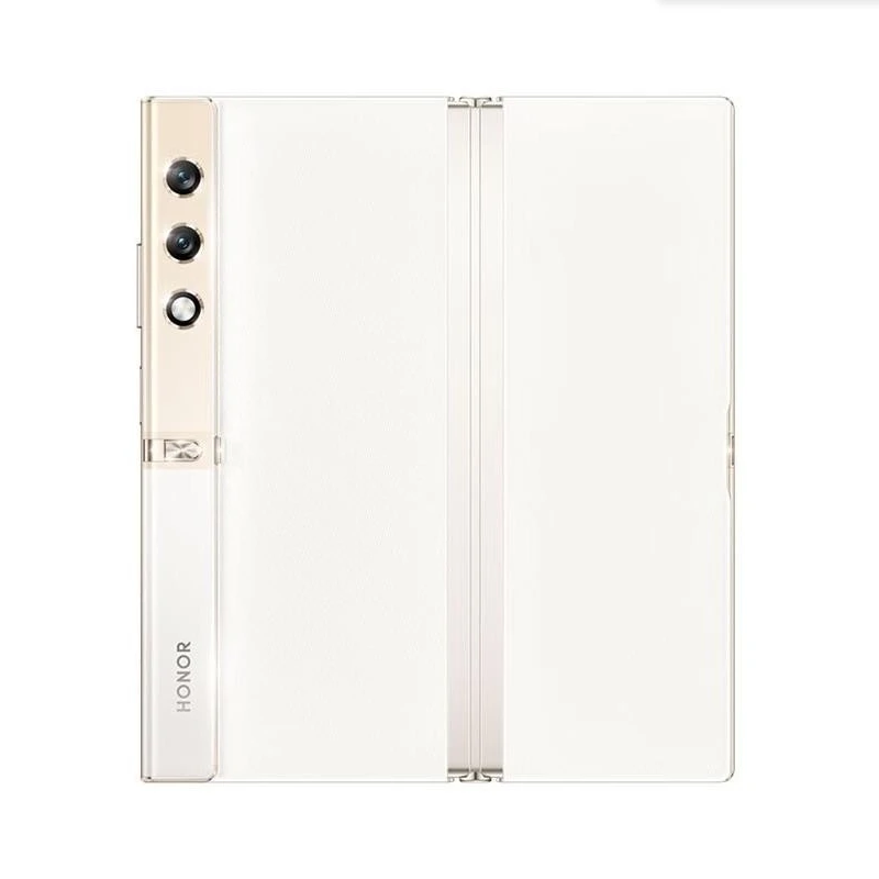 Смартфон HONOR v purse 16/256ГБ 16/512ГБ china б/у
