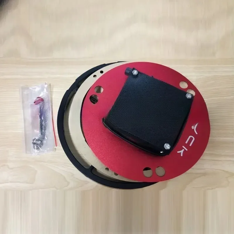 Рукоделие качество изготовления Cyck Cinda черный 150 Cinda большое черное первичное зеркало оптимизация фотографии Волшебная модификация Upg (art.: 3920c64cda409) - 3920c64cda409