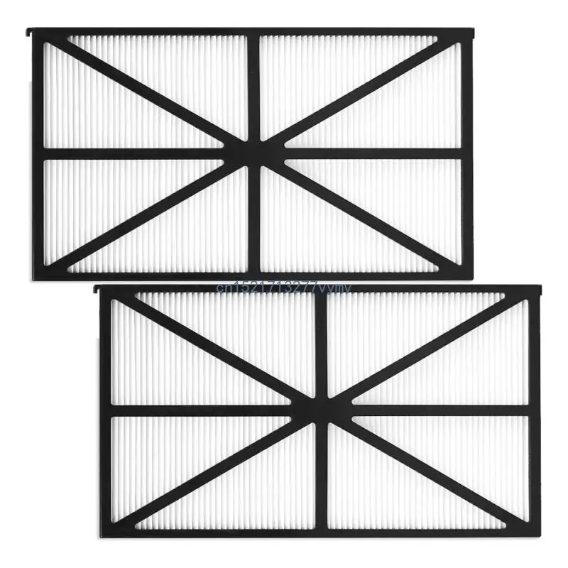 

Панель картриджей для роботов-пылесосов для бассейнов RC36000QC RC9950