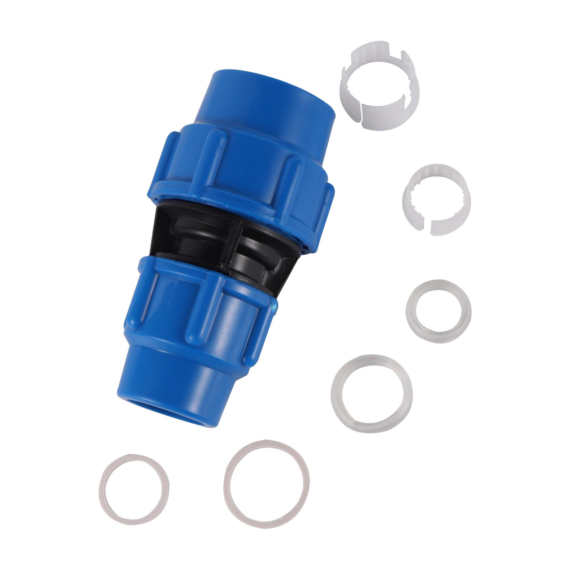 муфта рехау 25 3/4 наружная резьба. фитинги пэ 40*1 1/2 внутренняя. муфта цанга пнд 50х2" нр (латунь). переходник пнд 32 на 20. перееходник пнд 40х1 1/2" вр.