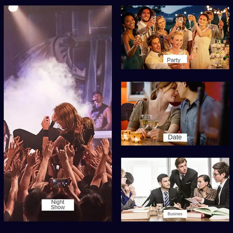 30 мл мужские и женские духи с феромонами эфирное масло для тела одеколон спрей