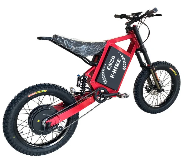 8000W72V4 2A скоростной и страстный