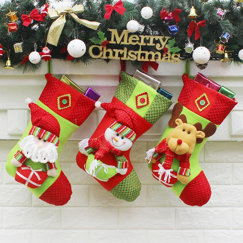 

Birth of Christmas Decoration Custom Christmas Decorations for Home 2022 Decor 2023 Tree Decirations Deco Festive Party Supplies