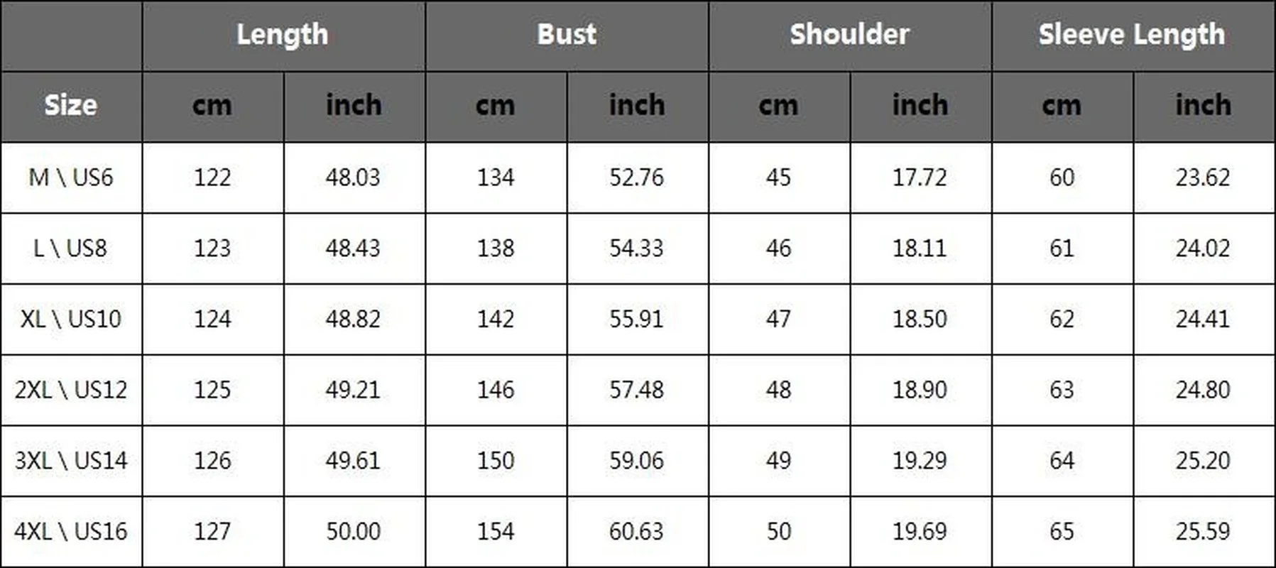 Men's Muslim Robe Daily Loose Casual Blue Middle East Long Sleeve Hooded Muslim Ethnic Men's Casual Robe Africa New Fashion 2022