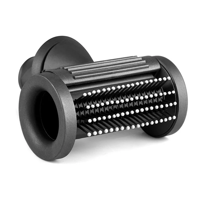 Насадка для предотвращения полета сверхзвукового фена Dyson HD01 HD02 HD03 HD04 HD08 HD15