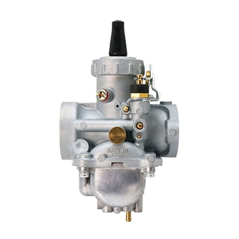 Карбюратор для мотоцикла Mikuni Vergaser 26 мм VM22 PZ26 PD Suzuki TS125 TS125N TC125 TS100