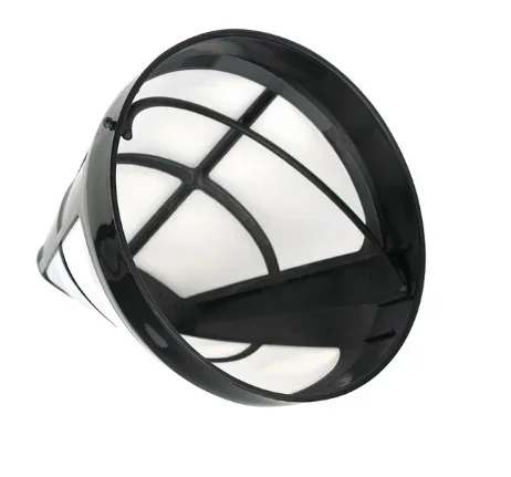 Стеклянный кувшин для кофеварки/фильтр/воронка Philips HD7761 HD7762 HD7765 HD7766 HD7767 HD7768 HD7769