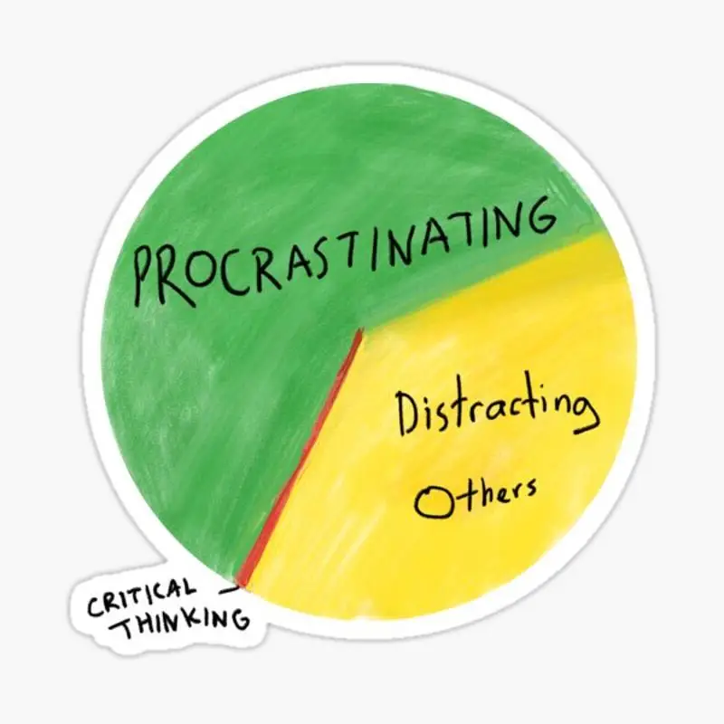 

Как Майкл расходует его раньше для декора ноутбука, спальни, автомобиля, милый мультяшный модный чемодан для общественных мест