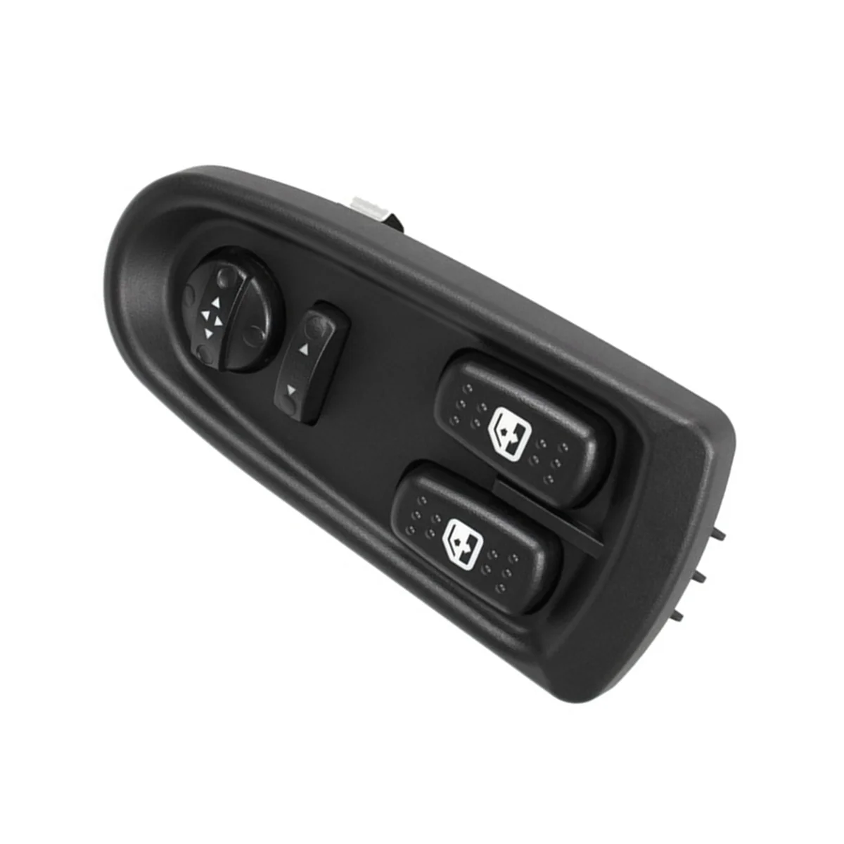 Главный переключатель стеклоподъемника с электрическим приводом 5801304491 передняя