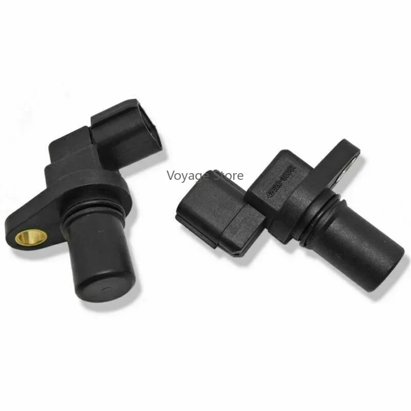 2 шт. для Hyun * dai-Kia Motors датчик скорости коробки передач 4262139052 42620-39051