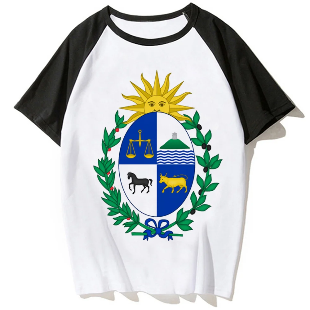 

Usa t shirt women funny graphic tshirt female y2k clothes
