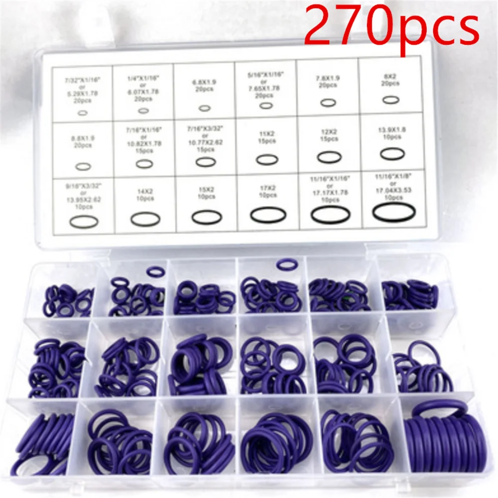 

Набор резиновых уплотнительных колец для кондиционера автомобиля для honda opona golf gti mk7, пищевой грузовик toyota matrix corolla 2012, vw mk7, наклейка