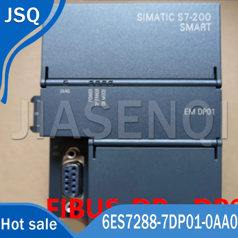 100% Новый оригинальный 6ES7288-7DP01-0AA0