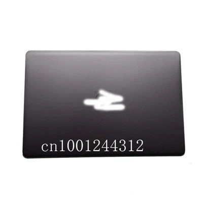 Новая Оригинальная задняя крышка для ЖК-дисплея 250 255 G6 15-BS 15-BW 15T-BR