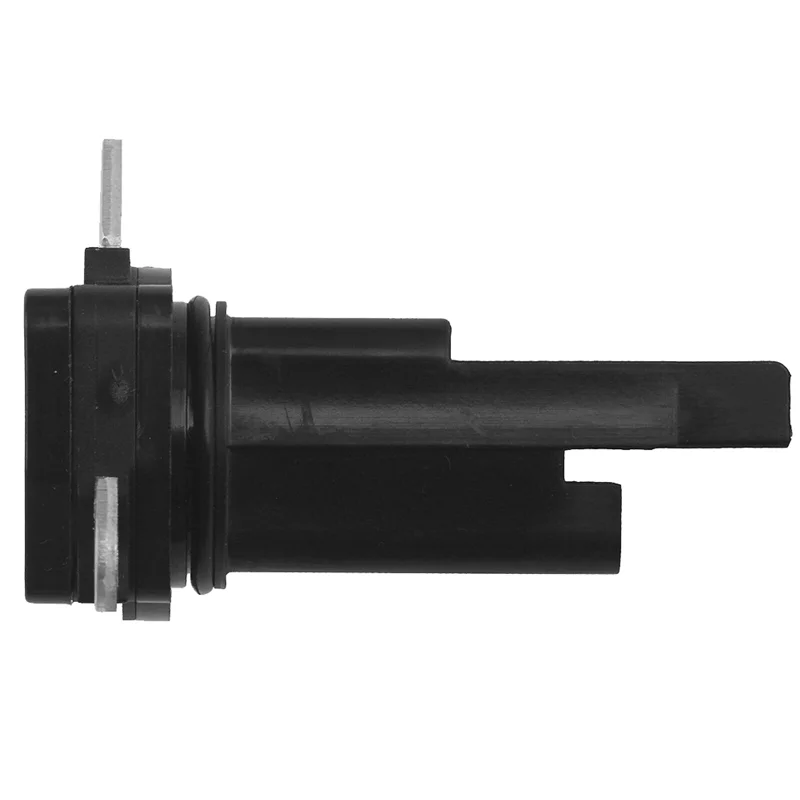 Датчик массового расхода воздуха MAF для Toyota 4Runne Camry Corolla Scion Lexus ES350 22204-0V010 22204-0V020