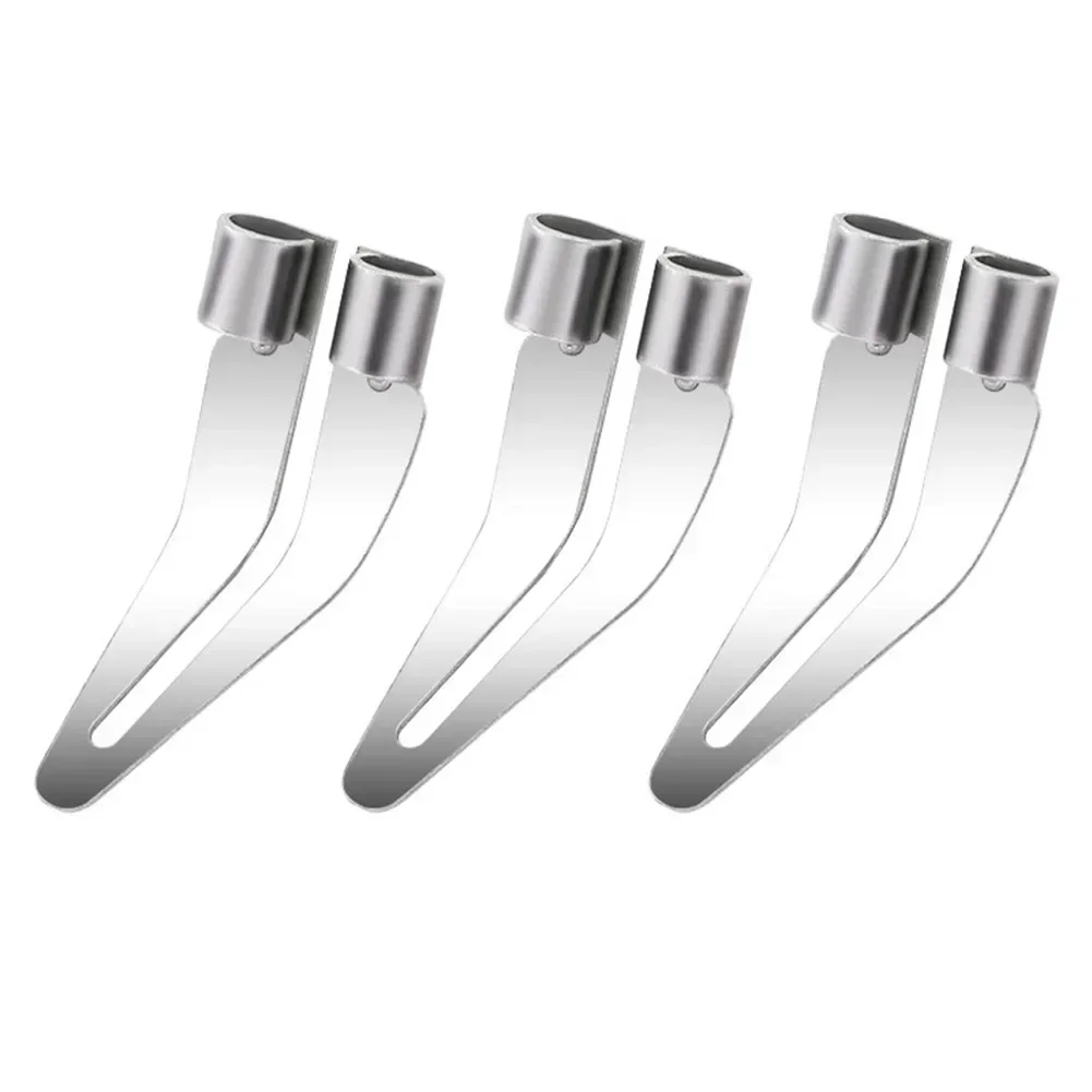 

Сварочные наконечники для пайки 3/5 шт.