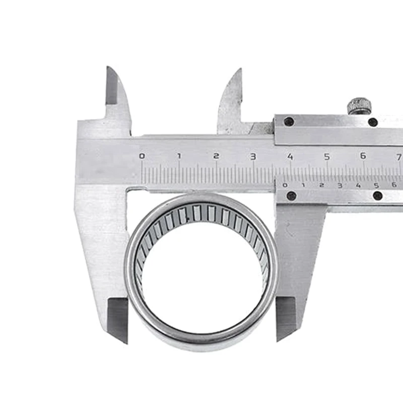 4X MB 160670 Подшипник кулака для Mitsubishi Pajero Montero II V32 V43 1991-1999 Sport I K94 K96 L200 Triton IV