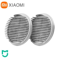 xiaomi mijia hepa original accessories vacuum cleaner filter element hepa