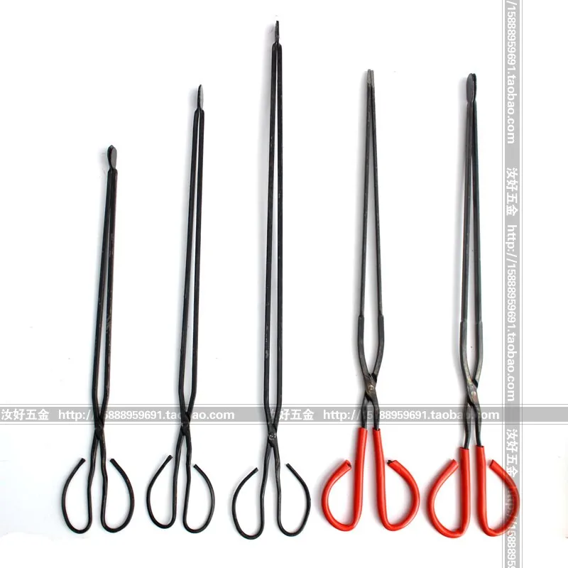 

Thickened garbage clips Stainless steel clips Garbage clips Pickers Food charcoal clips Sanitary garbage clips Cleaning clips