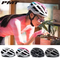 pmt hayes riding helmet mtb road bike ultralight 260g men women mountain bicycle pneumatic 25 holes cycling safety helmet