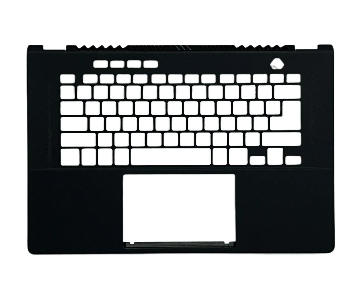 Верхняя Нижняя крышка для ноутбука ASUS ROG 16 GA503 GU603