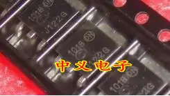 

Free shipping J122G TO252 10PCS