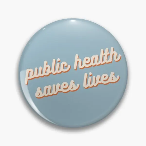 

Мягкая Заколка-булавка в стиле ретро для защиты здоровья и жизни