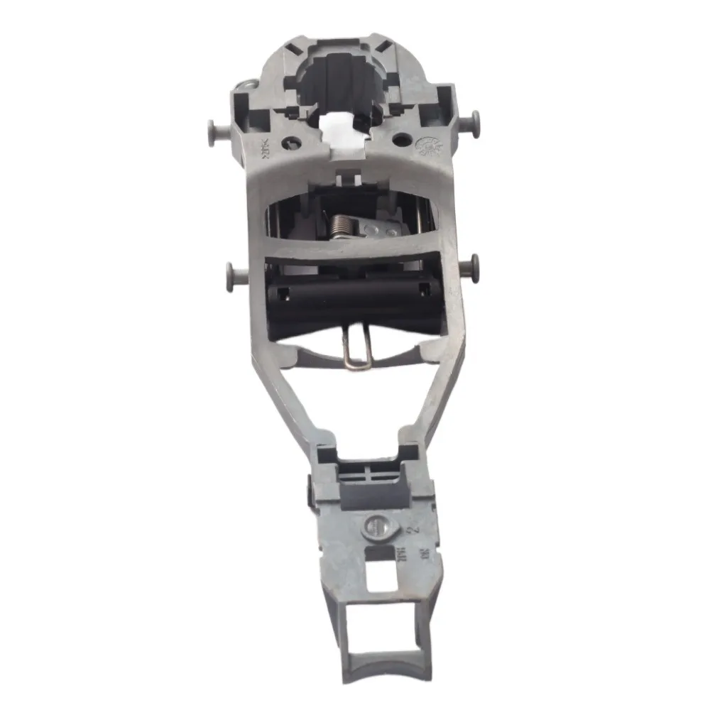 

1K0 837 885 А1К 0837885 Кронштейн ручки передней и задней левой внутренней двери для VW Golf JE.TTA MK5 Rabbit 1K0 837 885