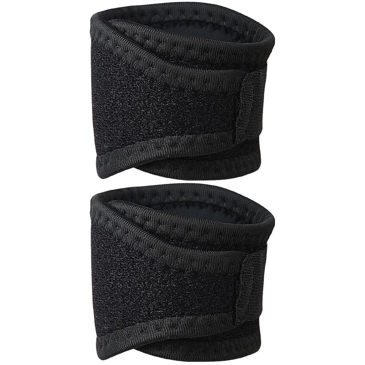 

2pcs Arch Cushion Flatfoot Correction Pad Arch Support Pad Adjustable Arch Pad