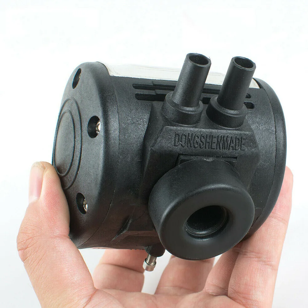 Пневматический адаптер L80 для молочных ферм легкий практичный сменный пульсатор