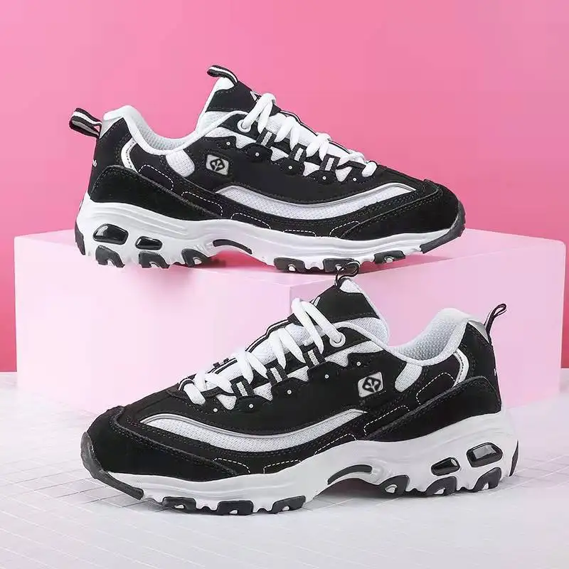 

Классические мужские женские кроссовки для бега дышащая обувь для ходьбы и бега удобная мужская Женская Студенческая спортивная обувь