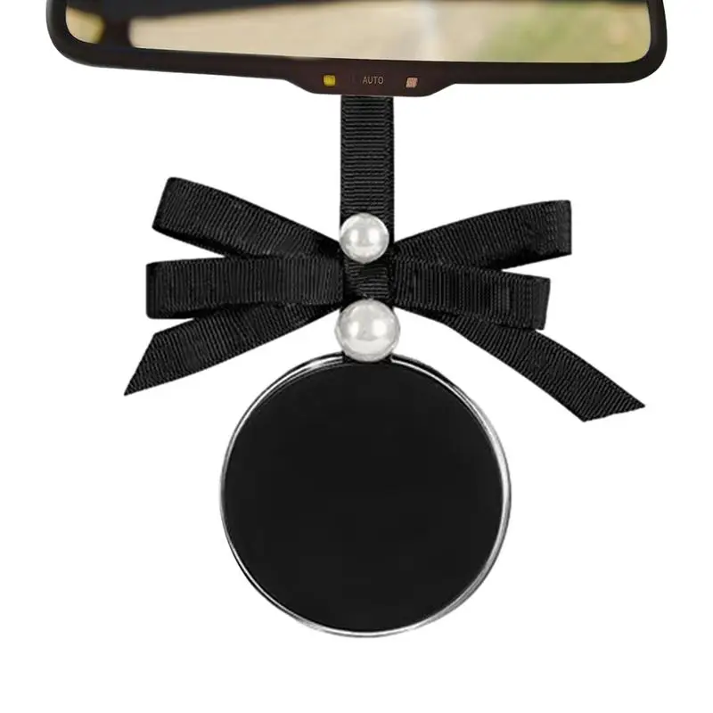 

Подвеска для ароматических таблеток, натуральный ароматизатор для таблеток, освежитель для ящиков, декоративное зеркало заднего вида, украшение, ароматические подарки, подвески Aromatherap